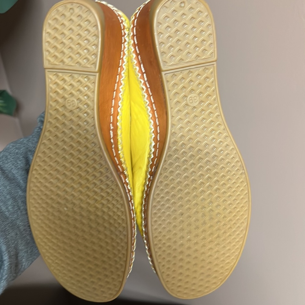 Lemon N Lime - image 3